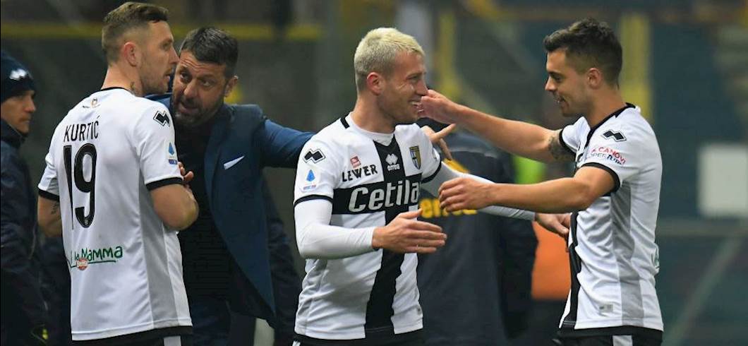 Copertina: Consigli Fantacalcio, 5 difensori da non schierare nella 27ª giornata 