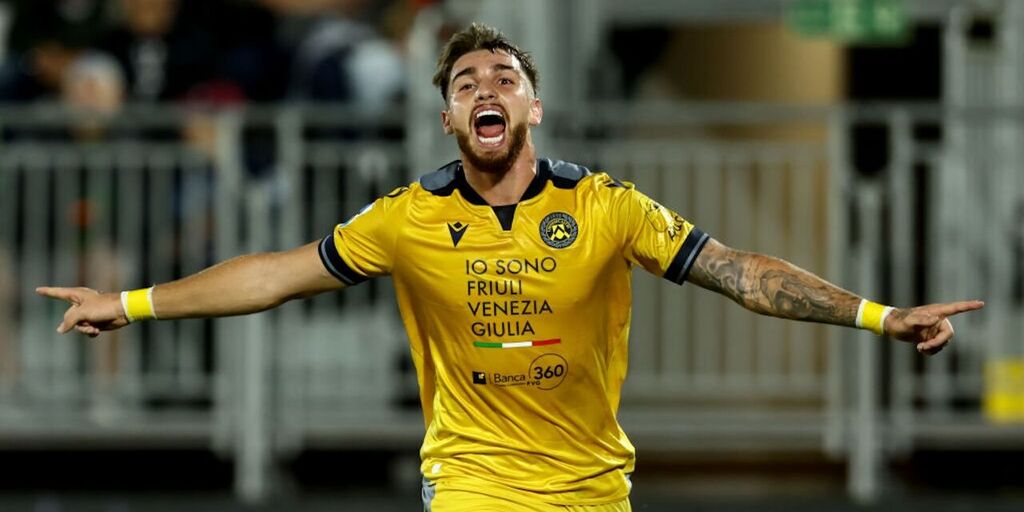 Copertina: Fantacalcio, 3 outsider da prendere all'asta