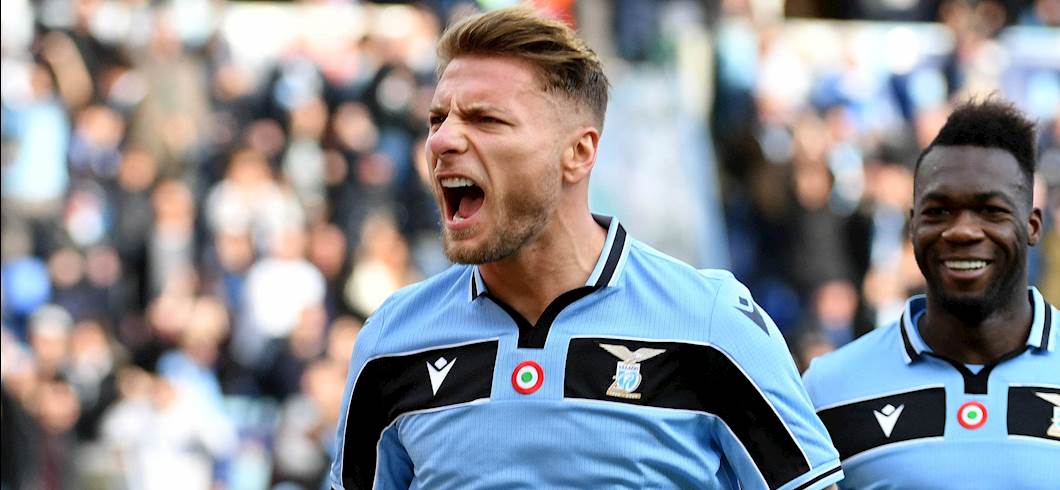 Copertina: "Chi schiero tra Immobile e Ronaldo?": Fantacalcio, il comparatore su Assistente Google risolve i dubbi dei fantallenatori