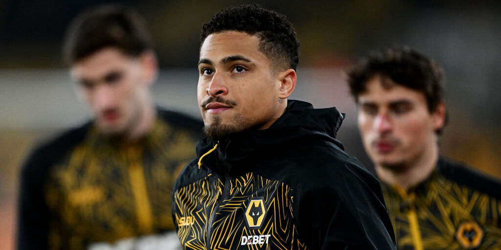 Copertina: Calciomercato Napoli: Manna pesca ancora in Premier