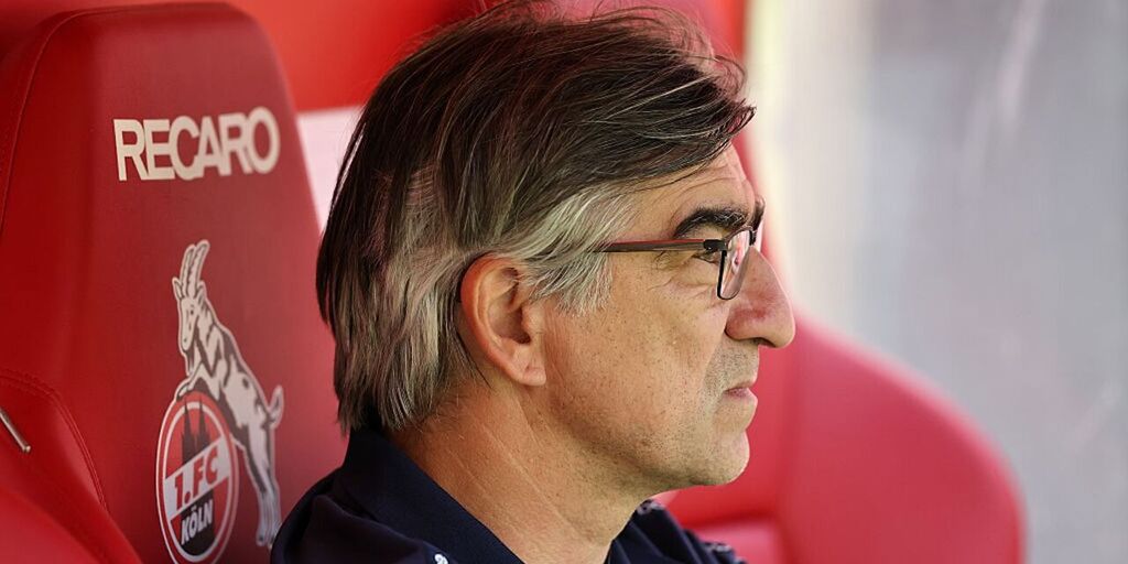 Copertina: Juric: "Scamacca da subito nelle rotazioni. Lookman molto corretto con me"