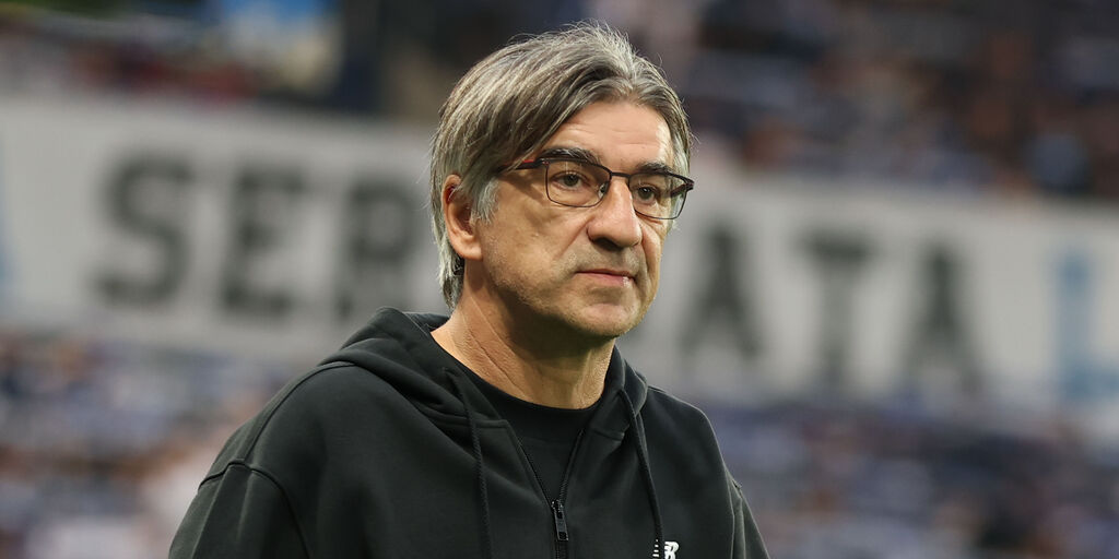 Atalanta, le ultime dall'infermeria: doppio rientro in gruppo