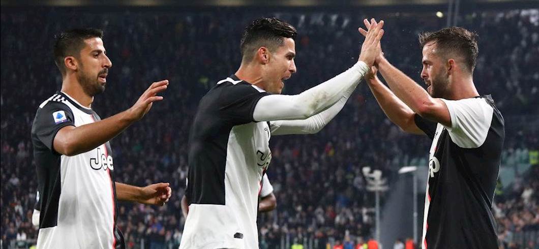 Copertina: Juventus-Bologna 2-1: tabellino, voti, assist e pagelle per il fantacalcio