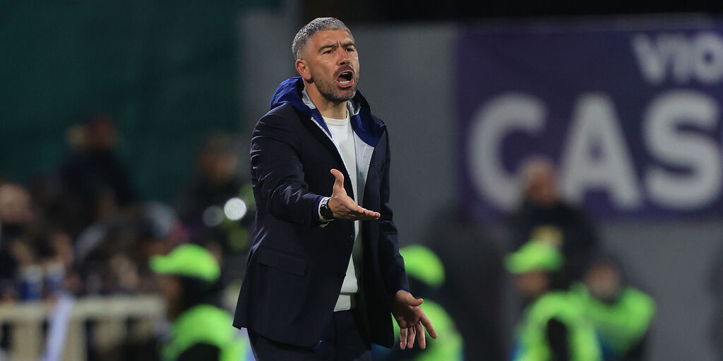 Copertina: Inter, Kolarov: "Siamo sempre a +6, sta a noi chiudere il campionato"