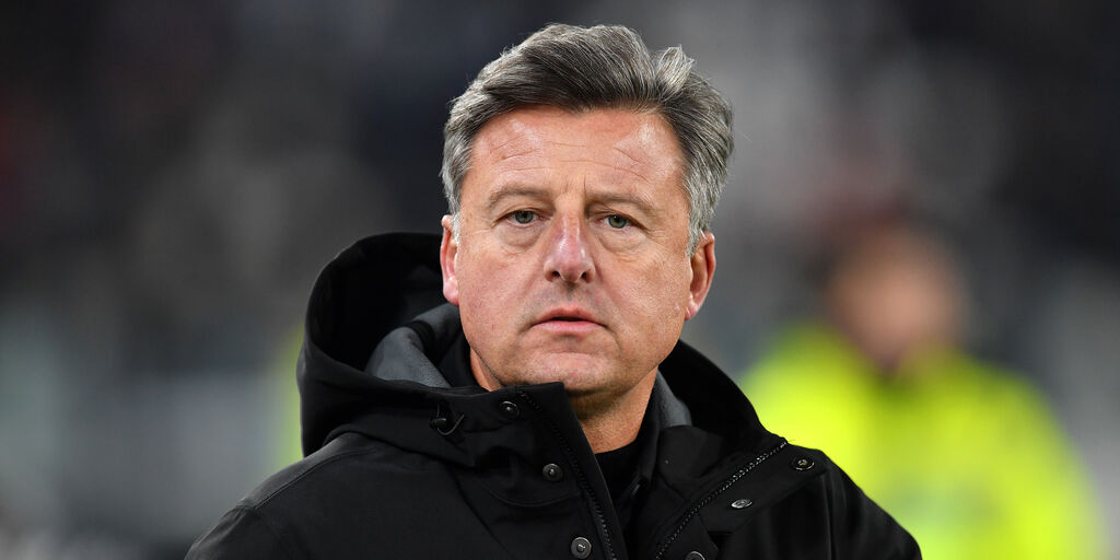 Copertina: Udinese, Runjaic conferma: niente Coppa d'Africa per Okoye! Poi sul sostituto di Zemura...