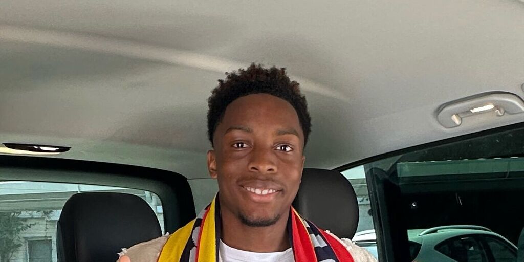 Copertina: Fantacalcio, perché comprare (e perché no) Kouassi