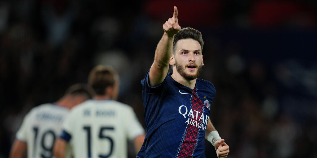 Copertina: Euroleghe, 14ª Giornata: 5 attaccanti da schierare