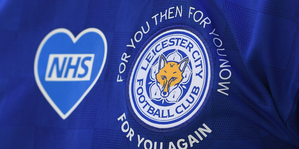 UFFICIALE - Euroleghe Fantacalcio, Fofana passa al Leicester, niente Milan: l\'annuncio (Getty Images) UFFICIALE - Euroleghe Fantacalcio, Fofana passa al Leicester, niente Milan: l\'annuncio (Getty Images)