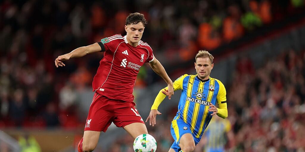 Copertina: Leoni, che sfortuna! Grave infortunio, esce in barella