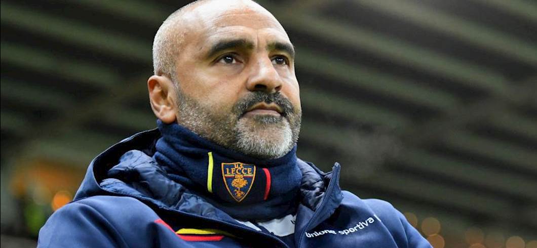 Copertina: Lecce-Inter 1-1: tabellino, voti, pagelle e assist per il Fantacalcio