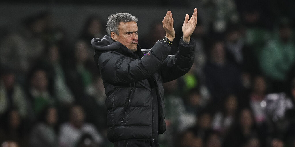 Copertina: Il PSG ribalta il Monaco dopo un primo tempo da brivido: al Louis II finisce 3-2