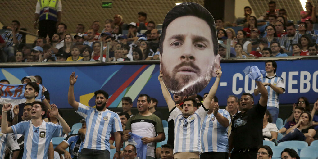 Copertina: Fantacalcio, 5 buoni motivi per cui dovete giocare alle Euroleghe