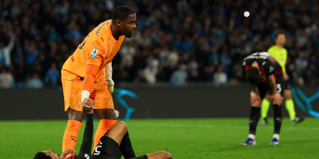 Copertina: Milan-Udinese: orario e dove vederla in TV e streaming