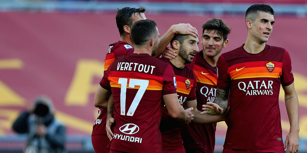FANTARACCONTI - 16 vittorie su 18, sono primissimo. E non ho nessuno dei primi 20 bomber (Getty Images) FANTARACCONTI - 16 vittorie su 18, sono primissimo. E non ho nessuno dei primi 20 bomber (Getty Images)