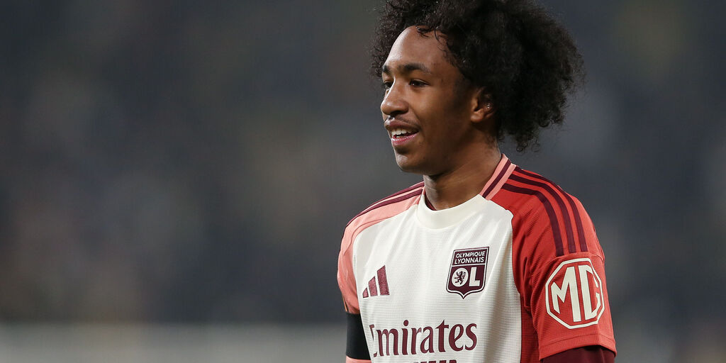 Calciomercato Inter: "tesoretto" per l'attaccante a gennaio Copertina: Calciomercato Inter: "tesoretto" per l'attaccante a gennaio