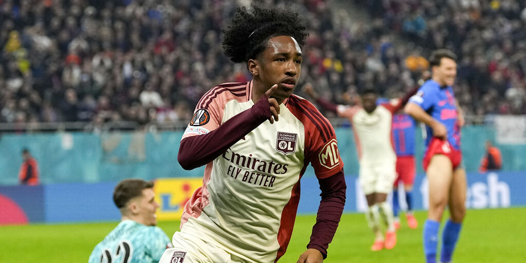 Copertina: Calciomercato Roma: dopo Molina è caccia all'esterno