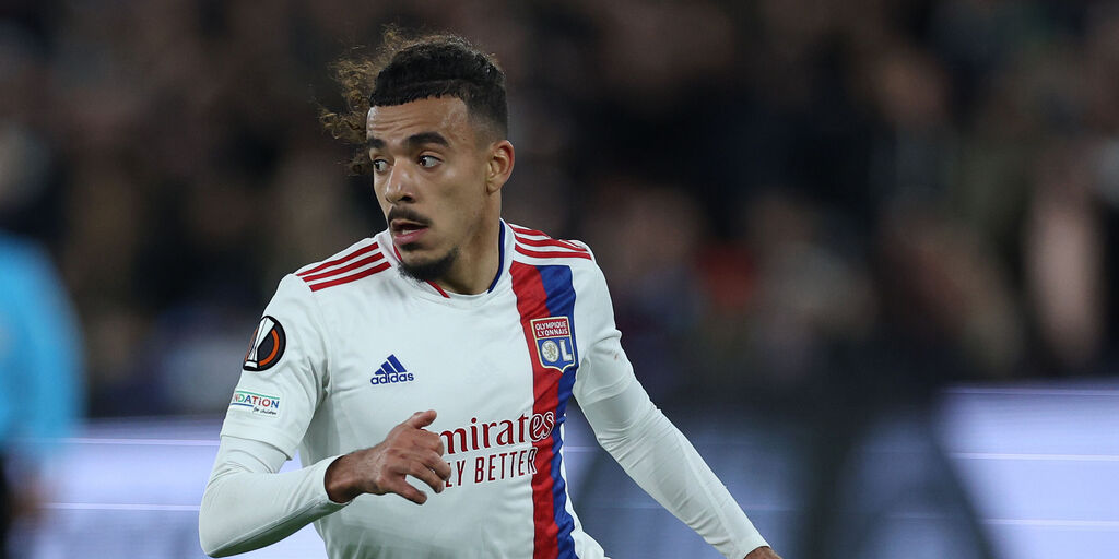 Copertina: Calciomercato Juventus: in arrivo portiere e terzino destro