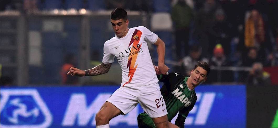 Consigli Fantacalcio, difensori (getty images) Consigli Fantacalcio, difensori (getty images)