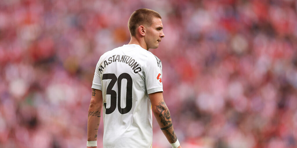 Copertina: Fantachampions, 2a giornata: occhio alle occasioni, ecco chi sale