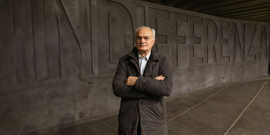 Copertina: Addio a Sandro Mazzola: il calcio italiano piange la scomparsa della leggenda interista
