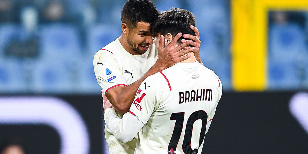 Ballottaggi Serie A: i 3 casi da gestire per la 16ª giornata (Getty Images) Ballottaggi Serie A: i 3 casi da gestire per la 16ª giornata (Getty Images)