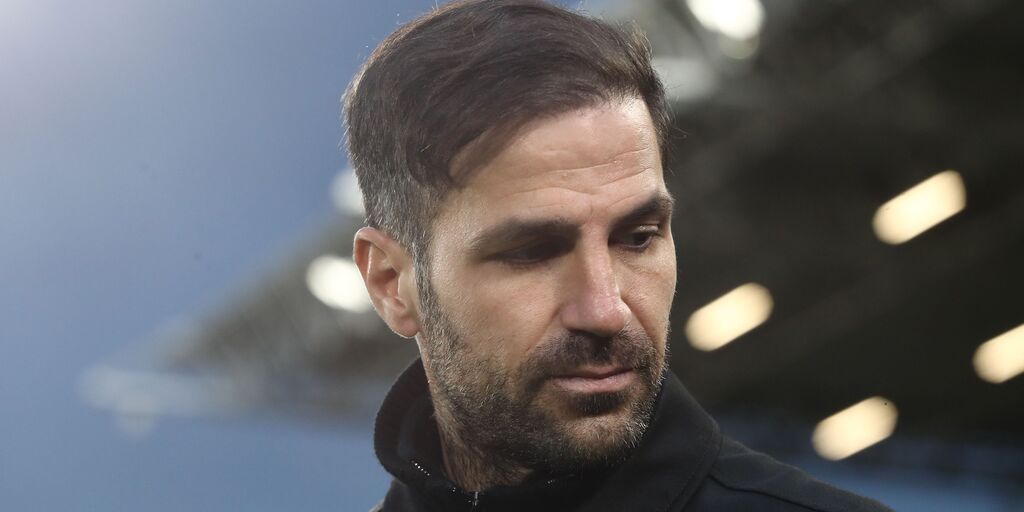 Copertina: Como in lutto: è morto Michael Hartono