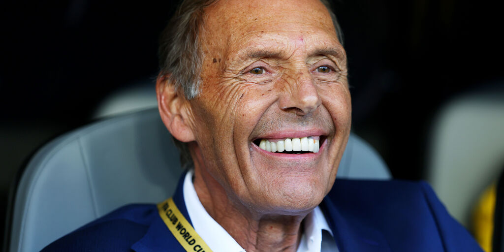 Copertina: Boca Juniors in lutto: addio all'allenatore Miguel Angel Russo