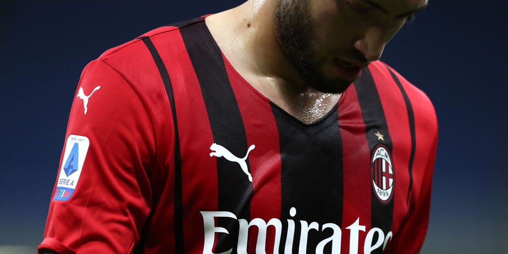 Copertina: Milan-Cagliari 0-0: cronaca, tabellino e voti del Fantacalcio