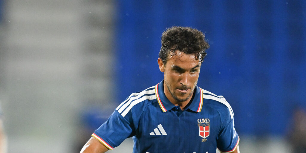 Copertina: Fantacalcio, perché comprare (e perché no) Luis Milla