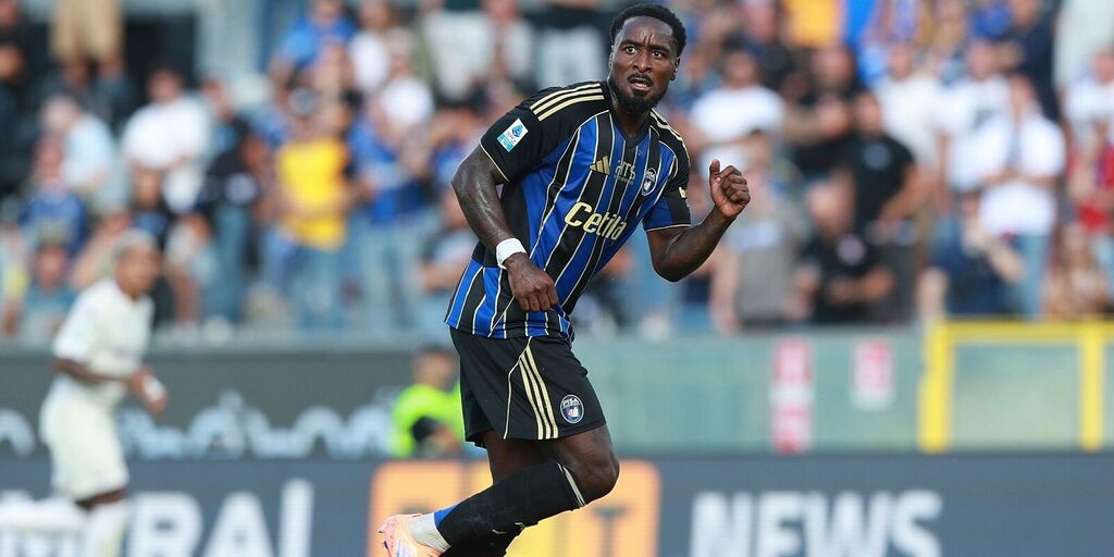 Copertina: Pisa-Inter, i consigli per il Fantacalcio