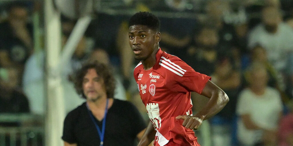 Copertina: Fantacalcio, perché comprare (e perché no) Abdoulaye Ndiaye