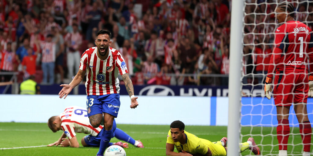 Copertina: Inter: a giugno scambio con Frattesi?