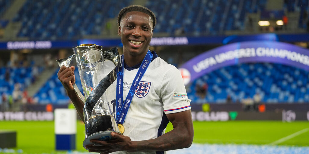 Copertina: Calciomercato Juventus: Spalletti chiede un rinforzo immediato