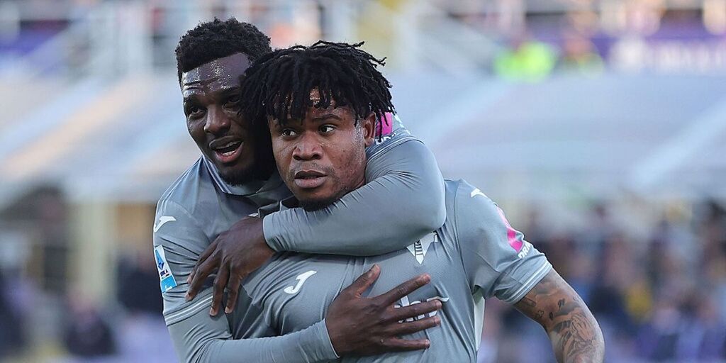 Copertina: Incubo Fiorentina: super-Orban lancia il Verona