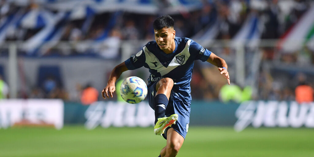 Copertina: Fantacalcio, perché comprare (e perché no) Ordonez