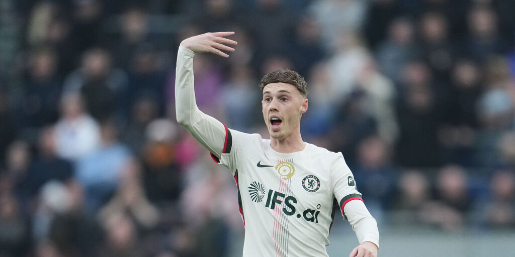 Copertina: Euroleghe, la Top XI Classic per la 26a giornata