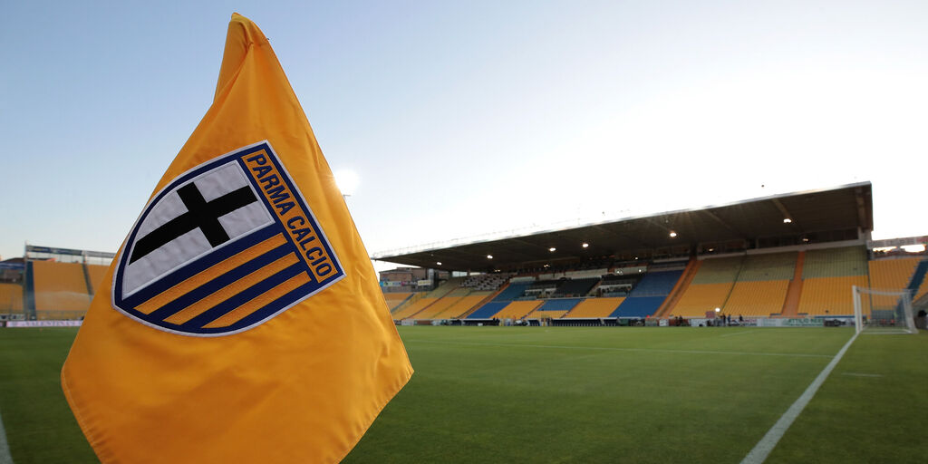 Copertina: Parma: due tamponi positivi, ma Liverani recupera una pedina