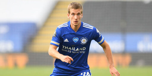 Copertina: Calciomercato Torino, nome nuovo per il centrocampo: Dennis Praet