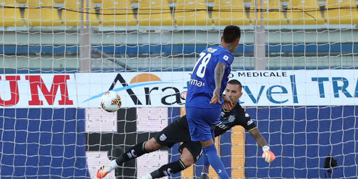 Chi schierare al Fantacalcio? (Getty Images) Chi schierare al Fantacalcio? (Getty Images)