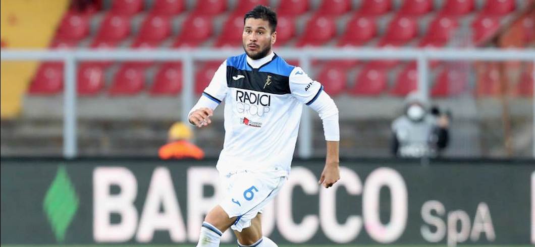 Copertina: 11ª giornata Serie A: 5 difensori da non schierare al Fantacalcio