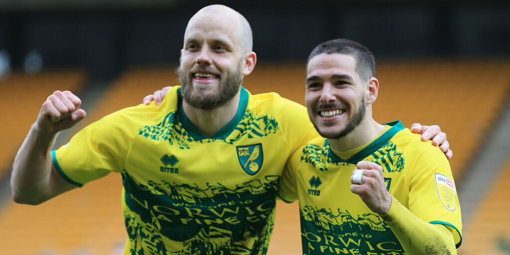 Copertina: Europeo, Pukki: "L'infortunio è alle spalle"