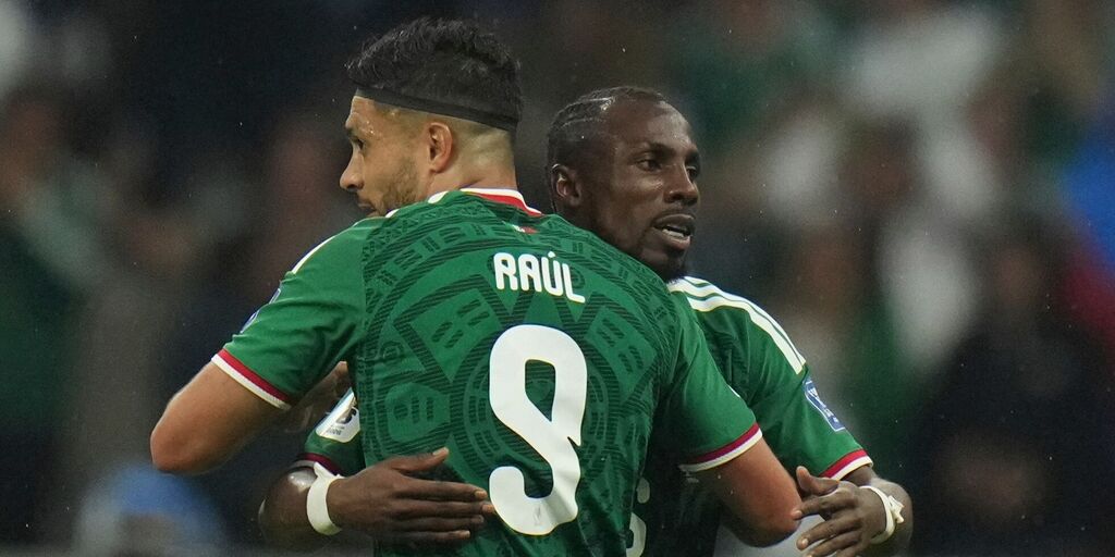 Copertina: Calciomercato Genoa: arriva una stella del Mondiale in attacco?