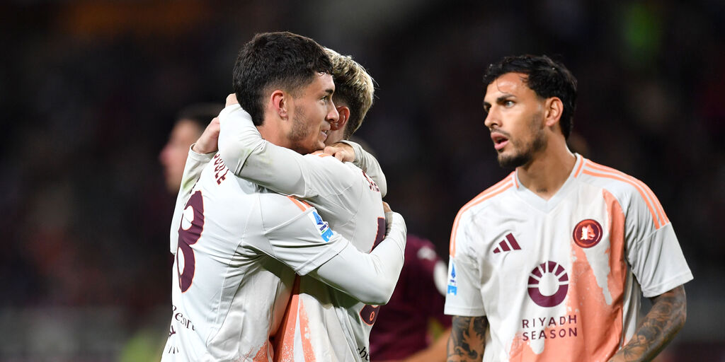 Copertina: Europa League 2025/26: possibili fasce di sorteggio