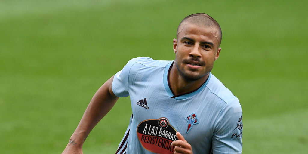 Rafinha torna in Serie A? Due squadre interessate (Getty Images) Rafinha torna in Serie A? Due squadre interessate (Getty Images)