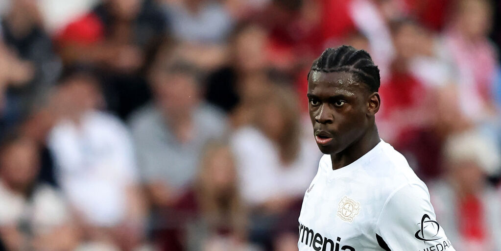 Copertina: Cagliari, tutto fatto per Raterink: i dettagli dell'accordo