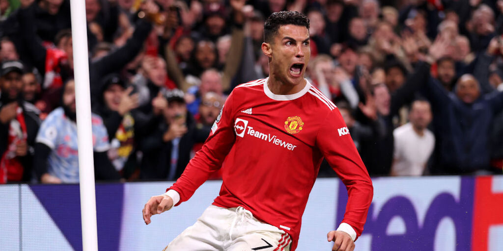 Copertina: Champions League, tutti i risultati