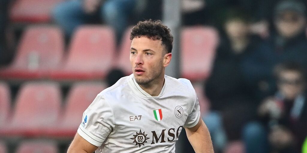 Copertina: Ammonizione per Rrahmani: Leghe Fantacalcio®, ecco cosa fare