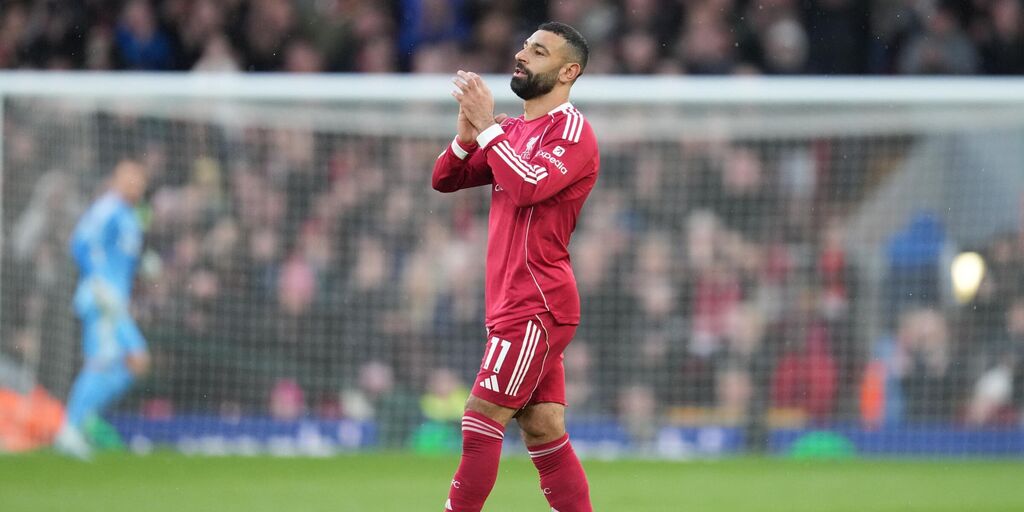 Copertina: FantaChampions: 3 trappole per i quarti