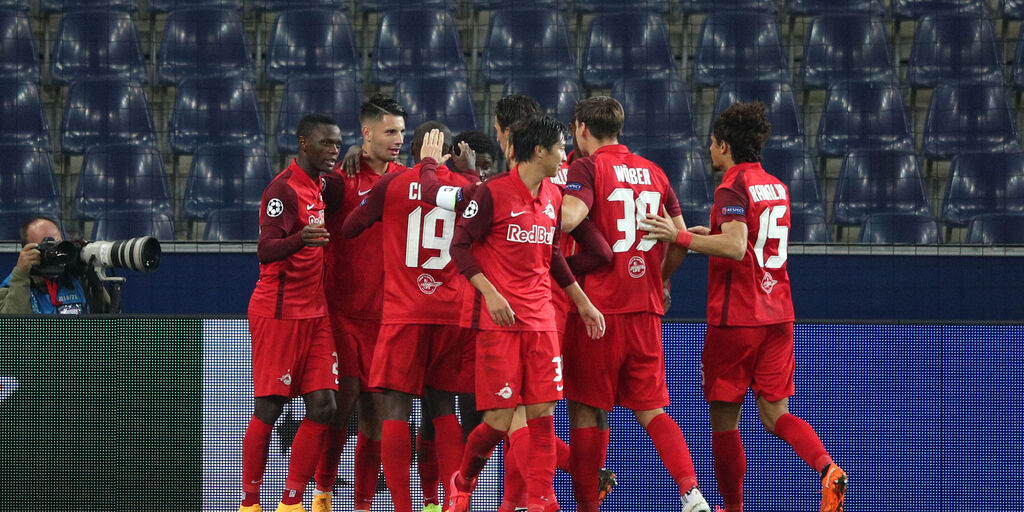 Copertina: Calciomercato Milan: Luka Sucic nel mirino