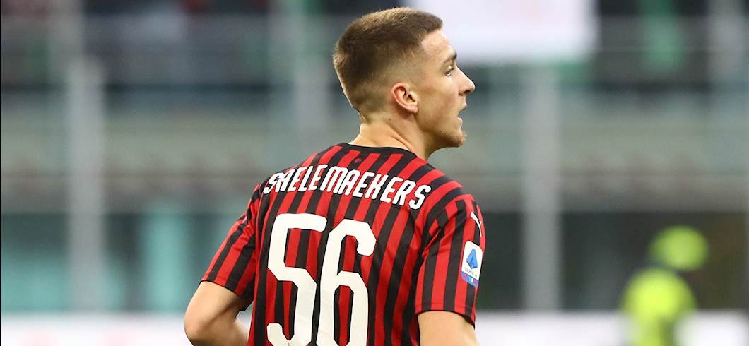 Copertina: Fantacalcio, 5 outsider arrivati a gennaio che possono sorprendere nel girone di ritorno